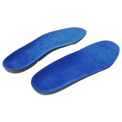 Frankford Super Comfort Insoles