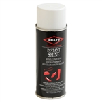 Kelly's Instant Shine Spray