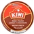 Kiwi Paste Shoe Polish - Large - Tin