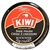 Kiwi Shoe Polish Tin