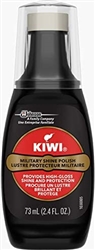 Kiwi Honor Guard Spit-Shine Shoe Polish