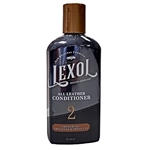 Lexol Leather Conditioner