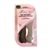 Moneysworth & Best High Heel Insoles with Soft Foam - 3 pair