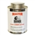 Barge All-Purpose Cement - Large 2 oz.