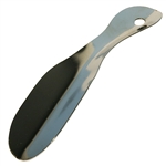 Shoehorn - Professional - Metal - 7.5"