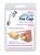 Podiatrists' Choice Nylon-Covered Toe Cap Product  - P34