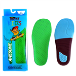 Redi-thotics Kids Orthotic