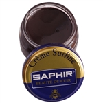 Saphir Creme Surfine 50 ml