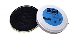 Saphir Beauté de Cuir Wax Polish 250 ml