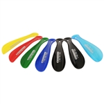 Shoe Horn - Plastic 6"