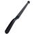 Shoe Horn - 30" Plastic