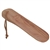 Shoe Horn Cedar 6 Inches