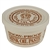 Snow-Proof Mink Oil Paste - 3 oz.