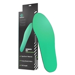 Spenco Rx Comfort Insoles 40-212