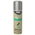 trg Shoe Stretch Spray