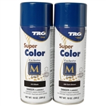 Meltonian Nu-Life Color Spray Paint