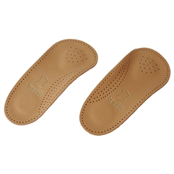 Tacco Nova Arch Support 3/4