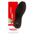 Tacco Leather Shoe & Boot Insoles