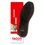 Tacco Leather Shoe & Boot Insoles