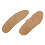 Tacco Deluxe Insoles