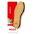 Tacco Leather Shoe & Boot Insoles