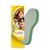 Tacco "Woody" Insoles