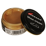 Tarrago Shoe Cream - Metallic Colors