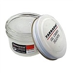 Tarrago Shoe Cream Jar