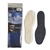 Thermal Fleece Insoles