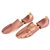 Men's Cedar Shoe Trees - Washburn