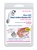 Visco Gel Dual Action Bunion Fix P47