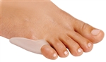 Visco-Gel Little Toe Bunion Guard - P46S