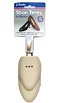 Women's Plastic Shoe Trees