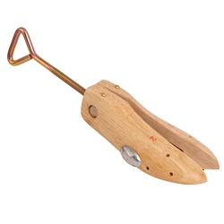 Professional Women's Shoe Stretcher