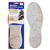 Alaskan Wool Felt Insoles - Men's