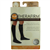 Compression Hosiery Men Firm