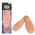 Foundation  Memory Comfort Flat Insole