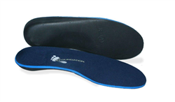 Foundation Orthotic Full Length