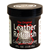 Leather Refinish Color Restorer 4 oz