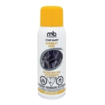 M&B COATMATE SPRAY 10.5 OZ