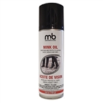 Moneysworth & Best Mink Oil 5.6 oz