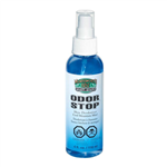 Moneysworth & Best Odor Stop 4 oz