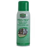 Moneysworth & Best Pro-Tex Water & Stain Repellent 10.5 oz