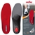 Pedag Viva Sport Insoles