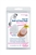 Pedi Gel Ball of Foot Pads P8201