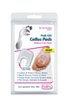 Pedi Gel Callus Pads P8203