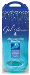 Pedifix Gel Ultimate Moisturizing Booties P802