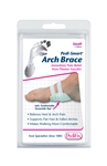 Pedi-Smart Arch Brace P61