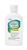 Pedifix Tea Tree Ultimates FungaSoap  P3071