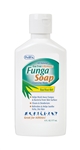 Pedifix Tea Tree Ultimates FungaSoap  P3071